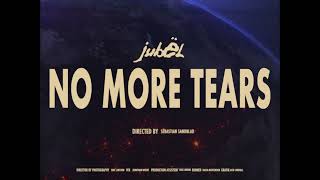 Jubël - No More Tears  Resimi