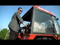 Jezerski - treći dio | Emisija | Ljetna kuhinja | Hayat TV