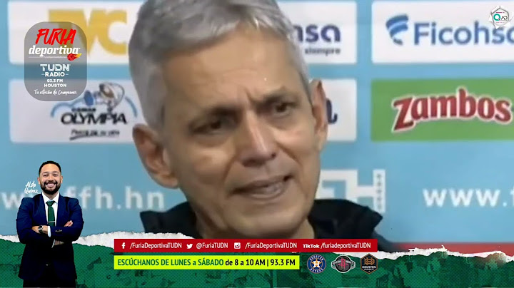 Reinaldo Rueda se disculpa con México y Aguirre.
