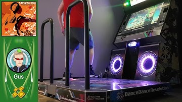 A Brighter Day (ESP AA)