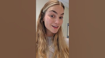 QR Code classroom hack! #teacher #classroom #artclass