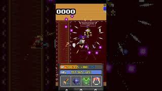 RotMG TRICKSTER PPE Can Be Dangerous... #rotmgexalt #rotmg #mmorpg #realmofthemadgod