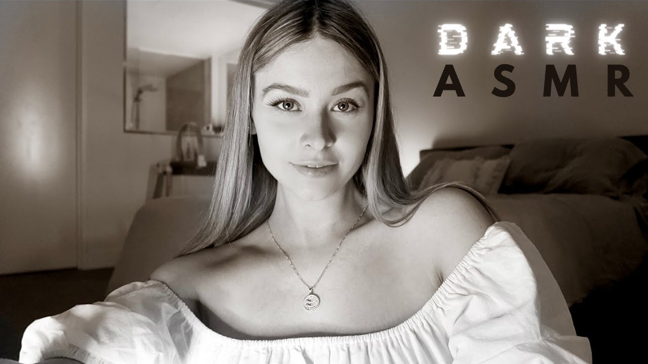 ASMR Fall Asleep In 30 Minutes 🌧