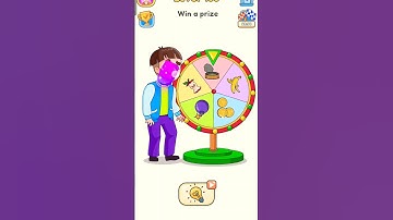 Dop5 Level-👌🎇🗿#shorts #youtubeshorts #viralshort #trending #dop2 #dop4 #phonk