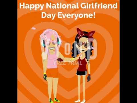 oct 2 gf day
