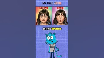 Quiz Videos challenge? #quiz #quiztime I #challenge #fyp#quiztime #facts #trivia #shorts #viral