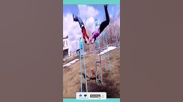 Viral funny short video #Shorts