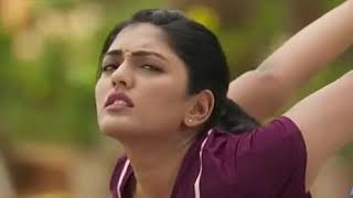 Ishq Ne Jala Diya Sab Kuch Bhula Diya Whatsapp Latest Status #Saini_Sahab_Rj_18