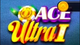 Ace ultra 1 new slot game yono games | mqm bet new game screenshot 5