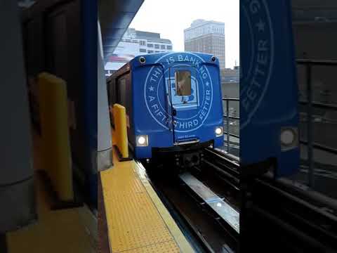 Video: Դետրոյթի Մետրոպոլիտեն Ուեյն շրջանի օդանավակայանի ուղեցույց