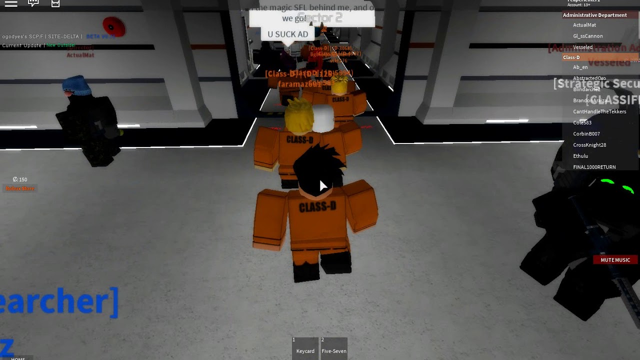 roblox site delta ogodyes scpf random scpf 2