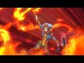 Soulburner Link Summons Salaman Pyro Phoenix Super Reincarnation Link Summon Yugioh Vrains Soulburner Link Summons Salaman Pyro Phoenix Super Reincarnation Link Summon Yugioh Vrains
