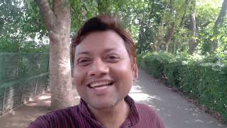 English talk l How to Improve English l How to be fluent in English l Avi Sharma