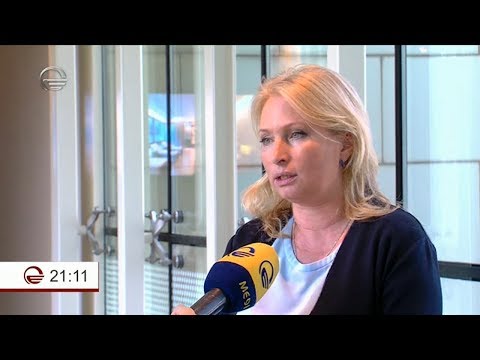 ვერშემდგარი სოციალური ბუნტი,  ჩავარდნილი ტურისტული სეზონი და შეჩერებული ათობით რეისი