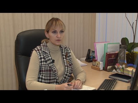 Иммунизация населения продолжается: 34 солигорчан уже сделали прививку против гриппа