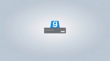 [GMOD] M9K Weapon Fix Tutorial (Only G36C)