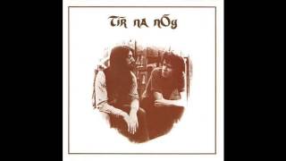 Tír na nÓg - Aberdeen Angus