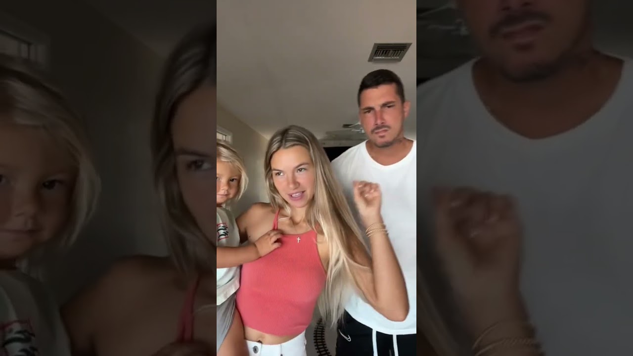 Ick challenge part 2 