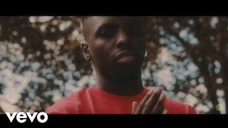 Realz - Right Now Prod By Zeph Ellis Official Music Video