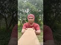 liat yang bening nyampe segitunya😃 #comedy #shortvideo #funny #hiburansegar #lucu #ngakak #komedi