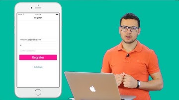Signup user to ASP.NET Identity from Xamarin Forms