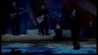 Watch Ana Carolina Tudo Bem video