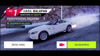 BAB 977 - 982 | DIKEJAR LAGI OLEH ISTRI CEO KU