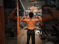 insane gym workout gym motivation #gym #workout #gymmotivation #viralreels #viralvideo