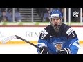 Jesse Puljujärvi - 2016 IIHF WJC Highlights