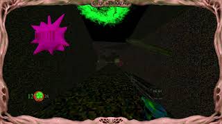 Meatoids with Ambient Noise