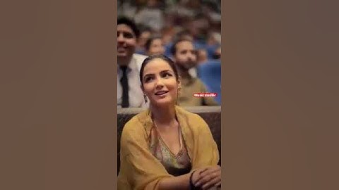 jhaanjhar song dance. #music #punjabisong #dance #jhaanjar