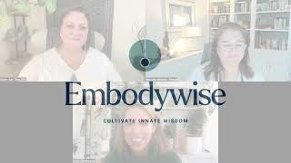 Download Lagu Hakomi PAP Interview with Dr. Emily Tunks MP3