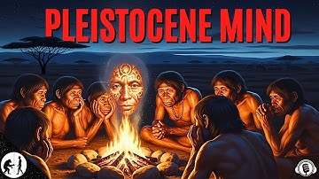 Why Our Brains Hallucinate the World | How Evolution Invented Reality?