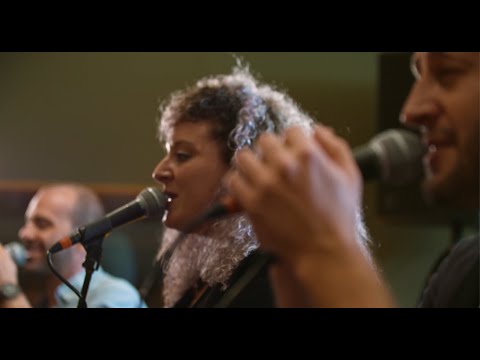 Trois Cafés Gourmands - Jamais le tour [Version Acoustique]