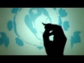 Miniature de la vidéo de la chanson Kyoto Blue