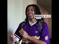 Lsu womens basketball 1 recruiting class first day on campus move in day