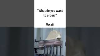 can i get uhh? can i get uhh?