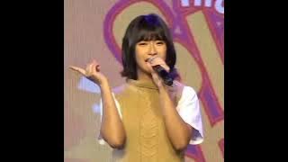 FREYA JKT48 WAKARANAI YO 1 JAM