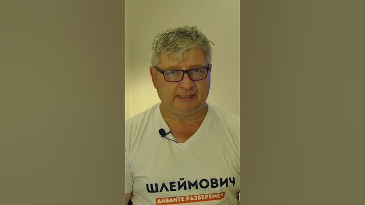 4 заложника освобождены!