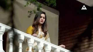 Download Lagu Dure Hariye_Lyrics Video(দূরে হারিয়ে_লিরিক্স ভিডিও)_Minar_Sajid sarkar_Batch 27