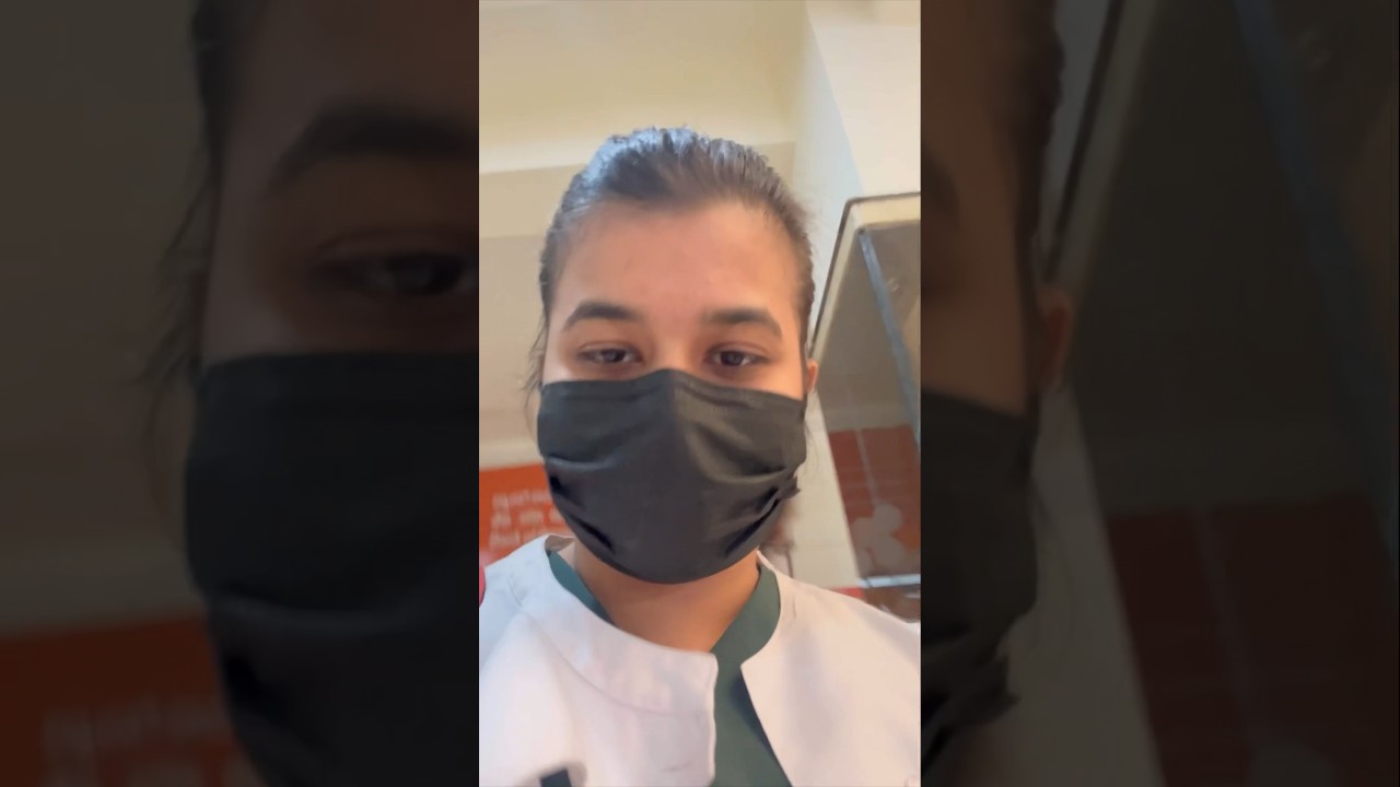 Ekdom a bhal loga nai aji🥲|assamese mini vlog|