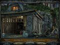 Escape Rosecliff Island PopCap Games HYPERSPIN VIDEOS NOT MINE 