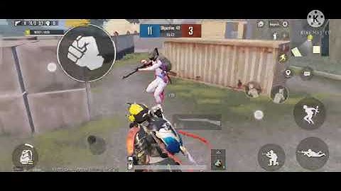 PLAY WITH   NOOB HACKER  || TDM ROOM 1V1 || 😁