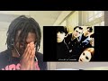 SLOWDIVE WHEN THE SUN HITS REACTION 