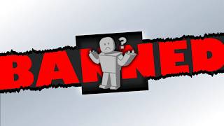 ROBLOX Banned Old Games... Again
