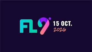 🔴 EN VIVO | 9.º Congreso Internacional de Flipped Learning 2026 | Educación e IA