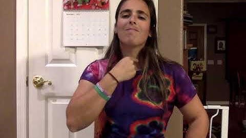 SLG02 Lesson 10 Assignment 2