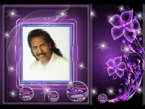 Andy Tielman -