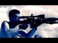 Фильм боевик возмездие Месть за семью Фильм боевик возмездие Месть за семью