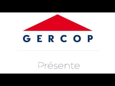 GERCOP EXTRANET